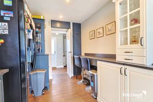 Photo 16- click for photo gallery